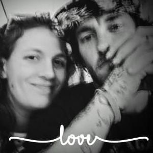 Meet your Posher, Jeffery